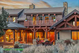 23087 Watercourse Way, Bend, OR 97701 - Photo 46