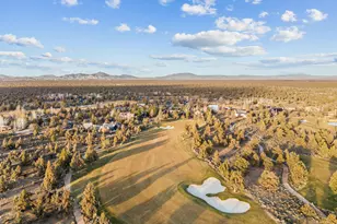 23087 Watercourse Way, Bend, OR 97701 - Photo 52