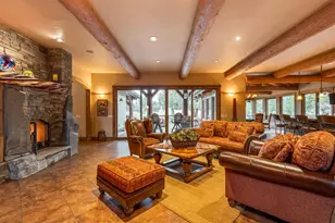 23087 Watercourse Way, Bend, OR 97701 - Photo 4
