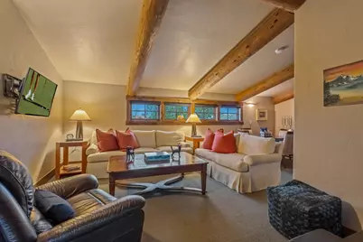 23087 Watercourse Way, Bend, OR 97701 - Photo 30