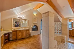 23087 Watercourse Way, Bend, OR 97701 - Photo 26