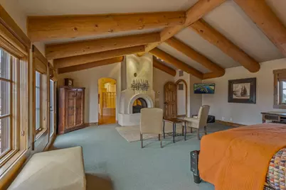 23087 Watercourse Way, Bend, OR 97701 - Photo 24