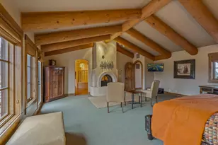 23087 Watercourse Way, Bend, OR 97701 - Photo 24