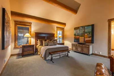 23087 Watercourse Way, Bend, OR 97701 - Photo 20