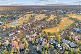23087 Watercourse Way, Bend, OR 97701 - Photo 50