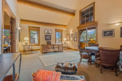 23087 Watercourse Way, Bend, OR 97701 - Photo 16