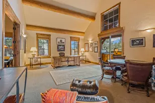 23087 Watercourse Way, Bend, OR 97701 - Photo 16