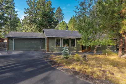 19033 Pumice Butte Road, Bend, OR 97702 - Photo 48