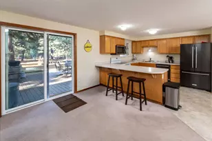 19033 Pumice Butte Rd, Bend, OR 97702 - Photo 8