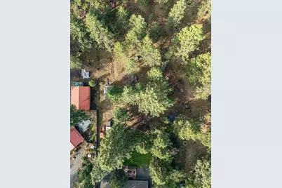 19033 Pumice Butte Road, Bend, OR 97702 - Photo 38