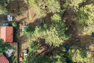 19033 Pumice Butte Rd, Bend, OR 97702 - Photo 38