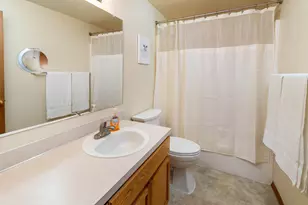 19033 Pumice Butte Rd, Bend, OR 97702 - Photo 18