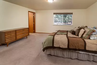19033 Pumice Butte Road, Bend, OR 97702 - Photo 12