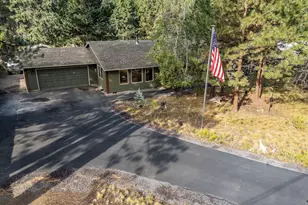 19033 Pumice Butte Rd, Bend, OR 97702 - Photo 46