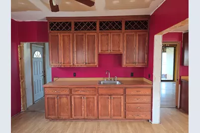 302 W Main Street, Klamath Falls, OR 97601 - Photo 18