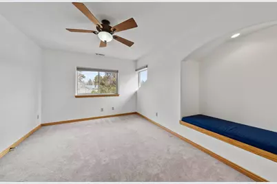 52975 Riverview Drive, La Pine, OR 97739 - Photo 64