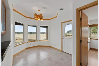 52975 Riverview Drive, La Pine, OR 97739 - Photo 40