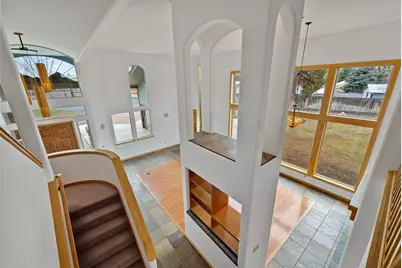 52975 Riverview Drive, La Pine, OR 97739 - Photo 50