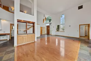 52975 Riverview Dr, La Pine, OR 97739 - Photo 20