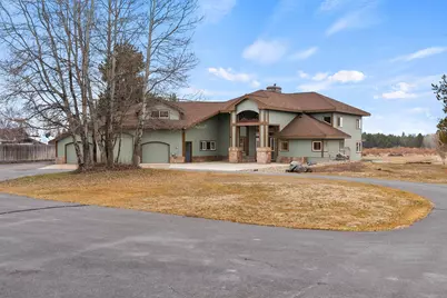52975 Riverview Drive, La Pine, OR 97739 - Photo 14