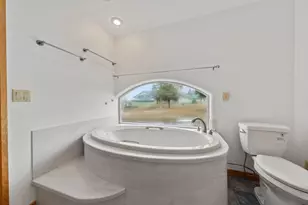 52975 Riverview Dr, La Pine, OR 97739 - Photo 54