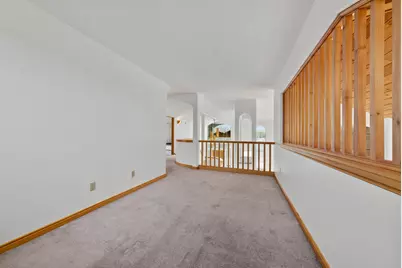 52975 Riverview Drive, La Pine, OR 97739 - Photo 52