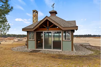 52975 Riverview Drive, La Pine, OR 97739 - Photo 62
