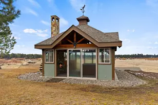 52975 Riverview Dr, La Pine, OR 97739 - Photo 62