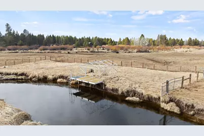 52975 Riverview Drive, La Pine, OR 97739 - Photo 8