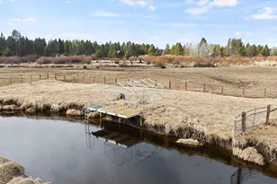 52975 Riverview Dr, La Pine, OR 97739 - Photo 8