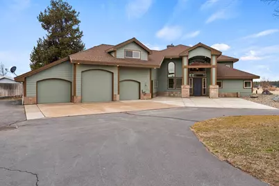 52975 Riverview Drive, La Pine, OR 97739 - Photo 20