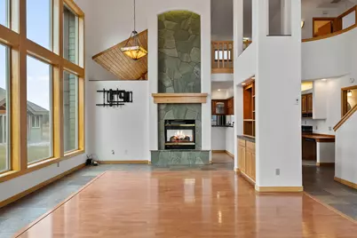 52975 Riverview Drive, La Pine, OR 97739 - Photo 28