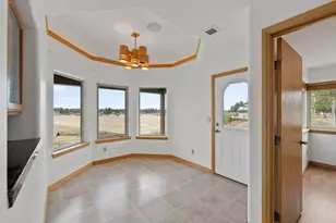 52975 Riverview Dr, La Pine, OR 97739 - Photo 50