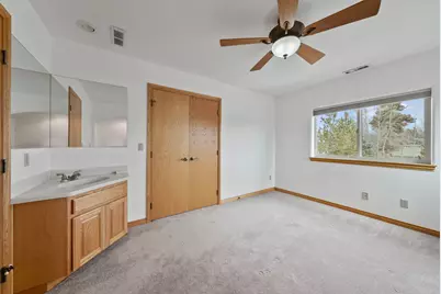 52975 Riverview Drive, La Pine, OR 97739 - Photo 54