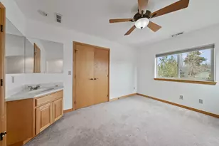 52975 Riverview Dr, La Pine, OR 97739 - Photo 54