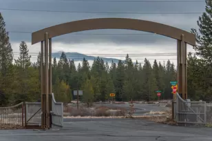 52975 Riverview Dr, La Pine, OR 97739 - Photo 18