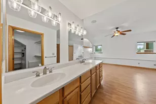 52975 Riverview Dr, La Pine, OR 97739 - Photo 56