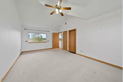 52975 Riverview Drive, La Pine, OR 97739 - Photo 32