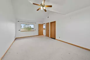 52975 Riverview Dr, La Pine, OR 97739 - Photo 32