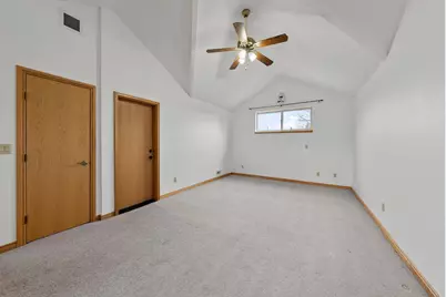 52975 Riverview Drive, La Pine, OR 97739 - Photo 22