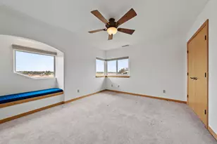 52975 Riverview Dr, La Pine, OR 97739 - Photo 58