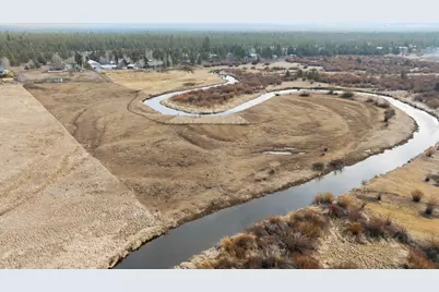 52975 Riverview Drive, La Pine, OR 97739 - Photo 2