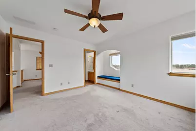 52975 Riverview Drive, La Pine, OR 97739 - Photo 68