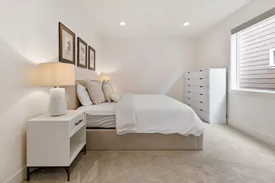 20164 Glen Vista Road, Bend, OR 97703 - Photo 18