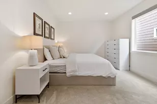 20164 Glen Vista Rd, Bend, OR 97703 - Photo 18