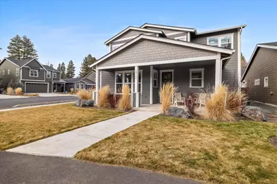 20164 Glen Vista Road, Bend, OR 97703 - Photo 38