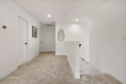 20164 Glen Vista Road, Bend, OR 97703 - Photo 28