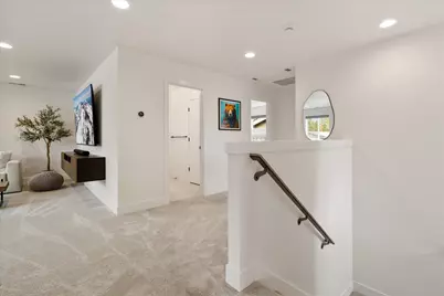 20164 Glen Vista Road, Bend, OR 97703 - Photo 24