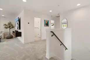 20164 Glen Vista Rd, Bend, OR 97703 - Photo 24