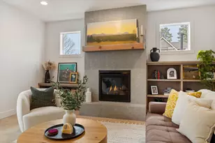 20164 Glen Vista Rd, Bend, OR 97703 - Photo 6